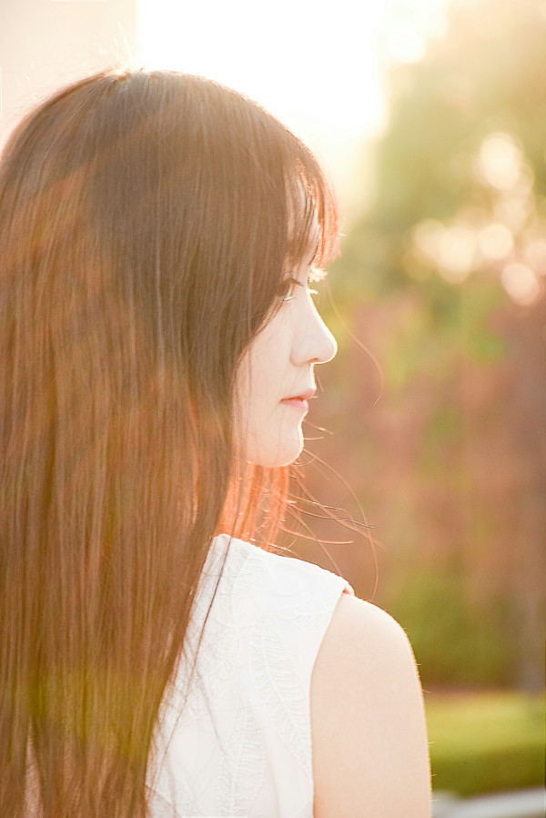 图片[13]-晴天-六色网