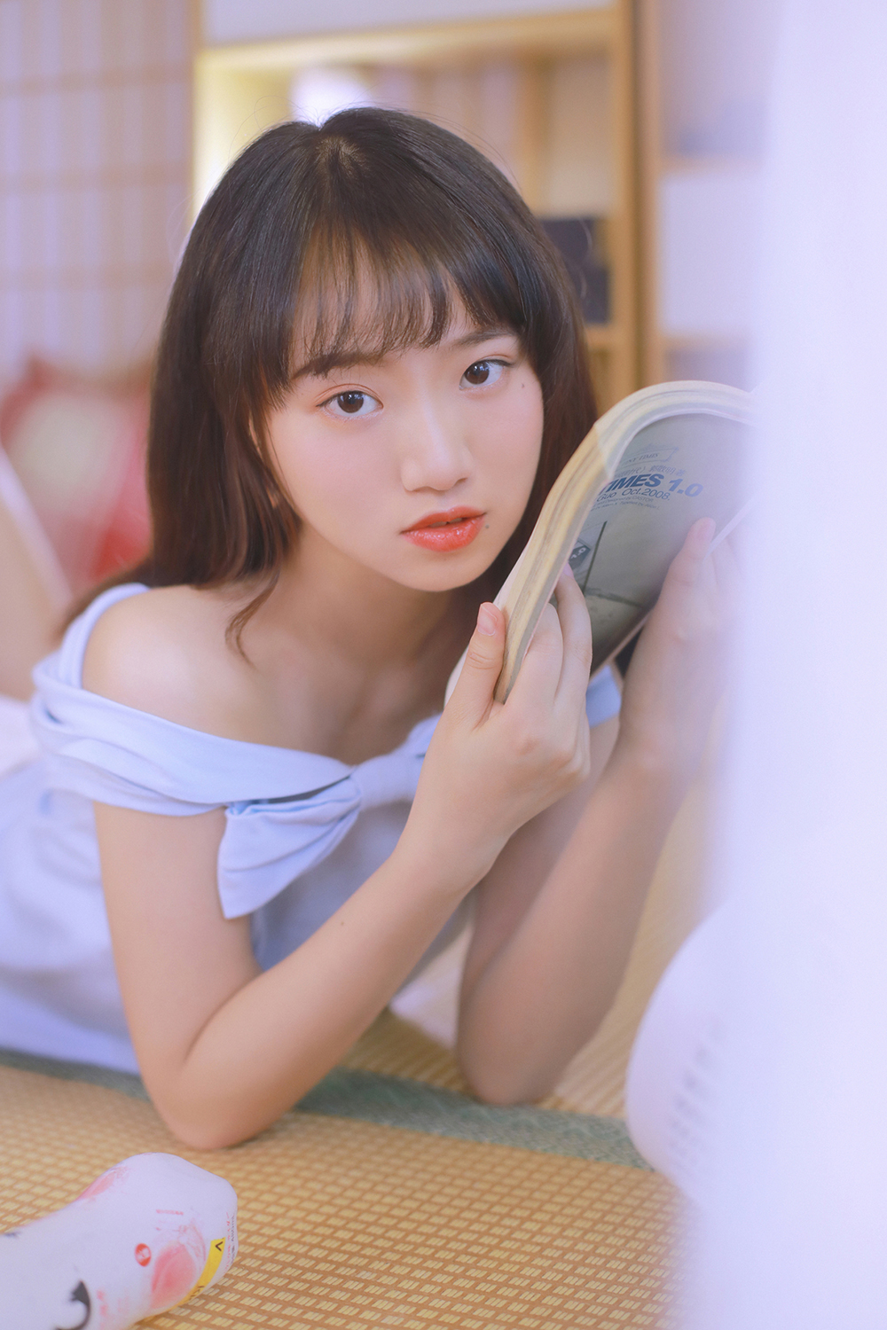 在家-六色网