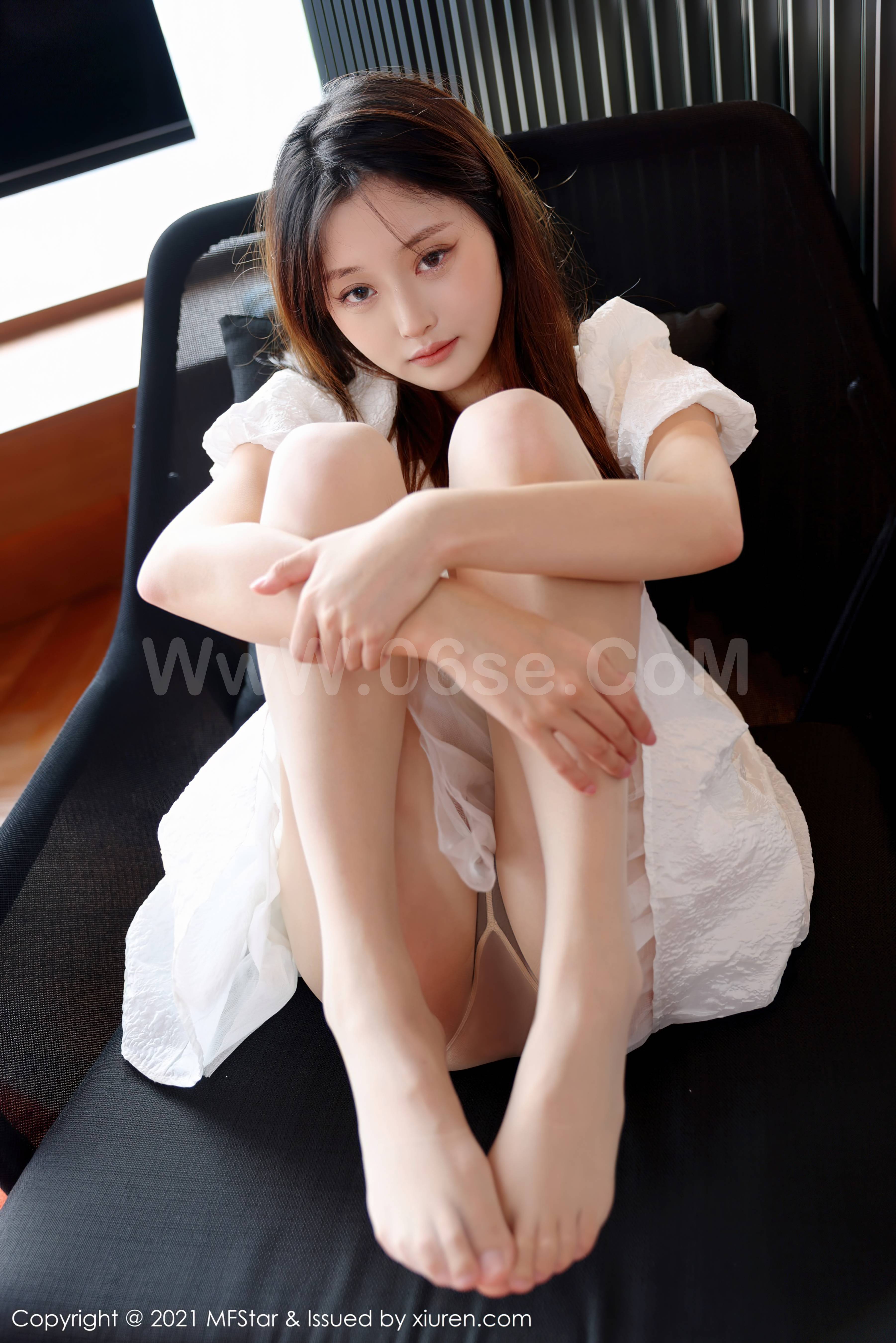 图片[39]-MFStar Vol.531 苏西-susie-六色网