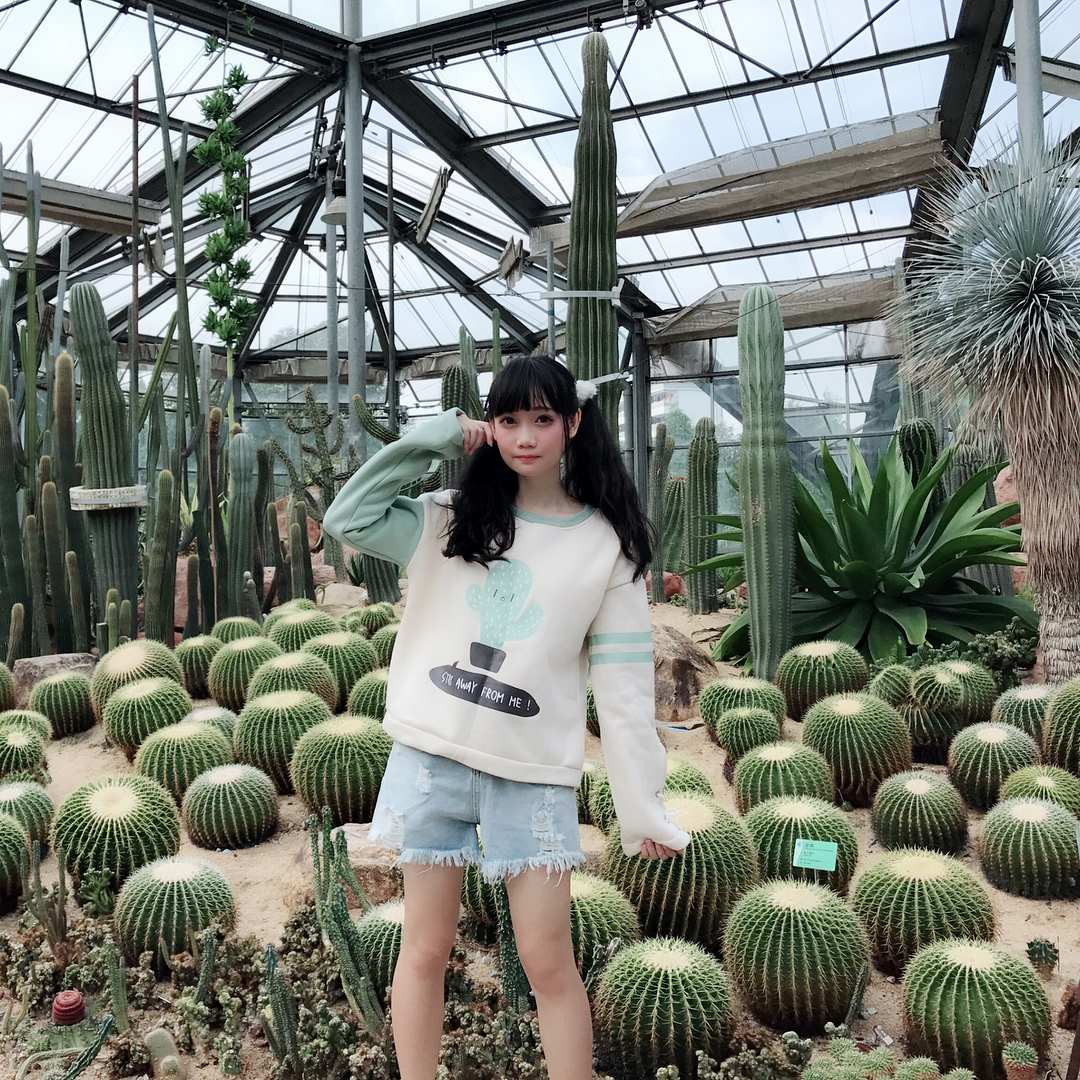 图片[415]-焖焖碳 NO.001 – 微博图片视频打包合集[1459P+98V657M]-六色网
