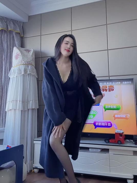 请你们看萌鸡小队