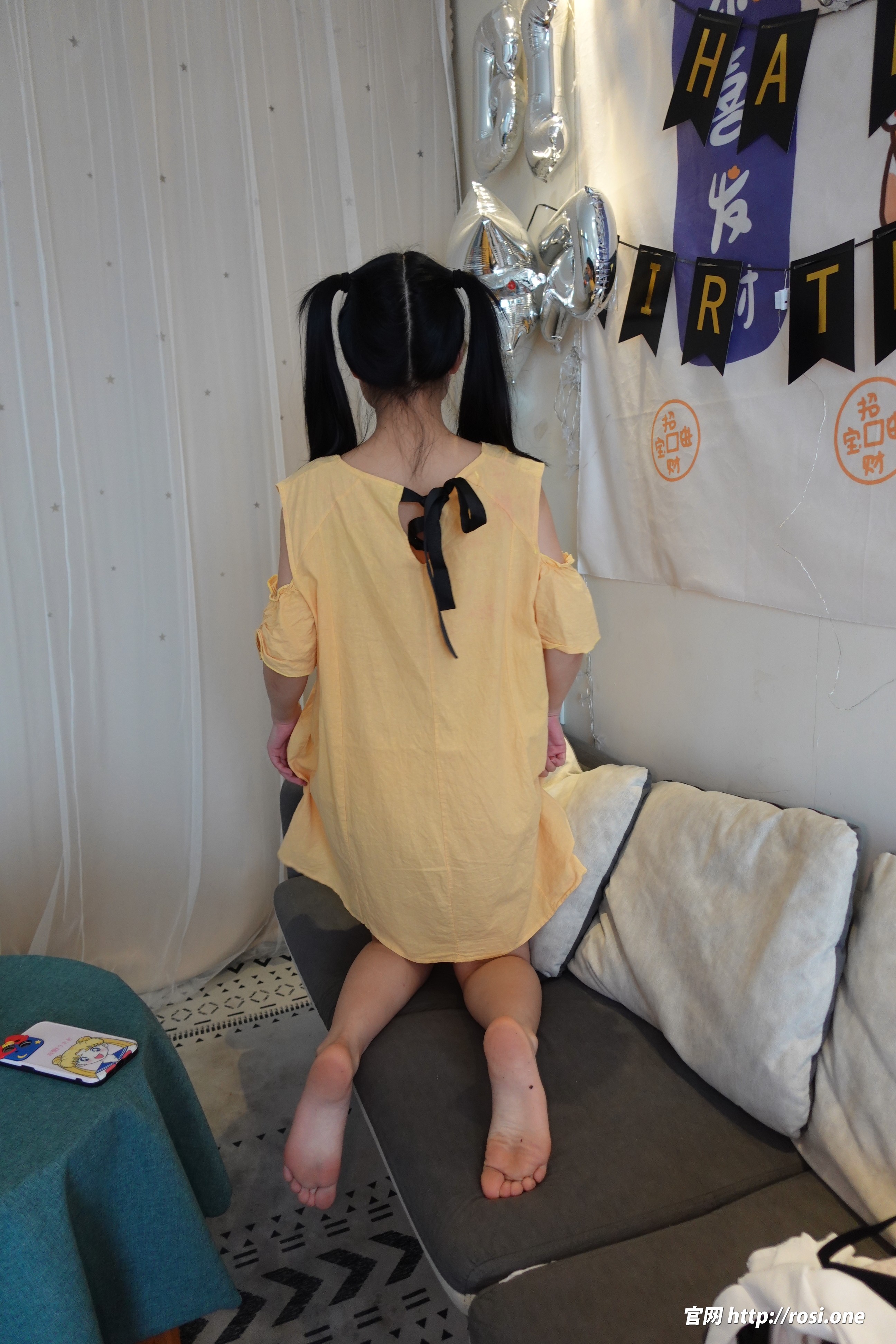 图片[23]-[ROSI写真]2022.04.22 NO.3791[105+1P／145MB]-六色网