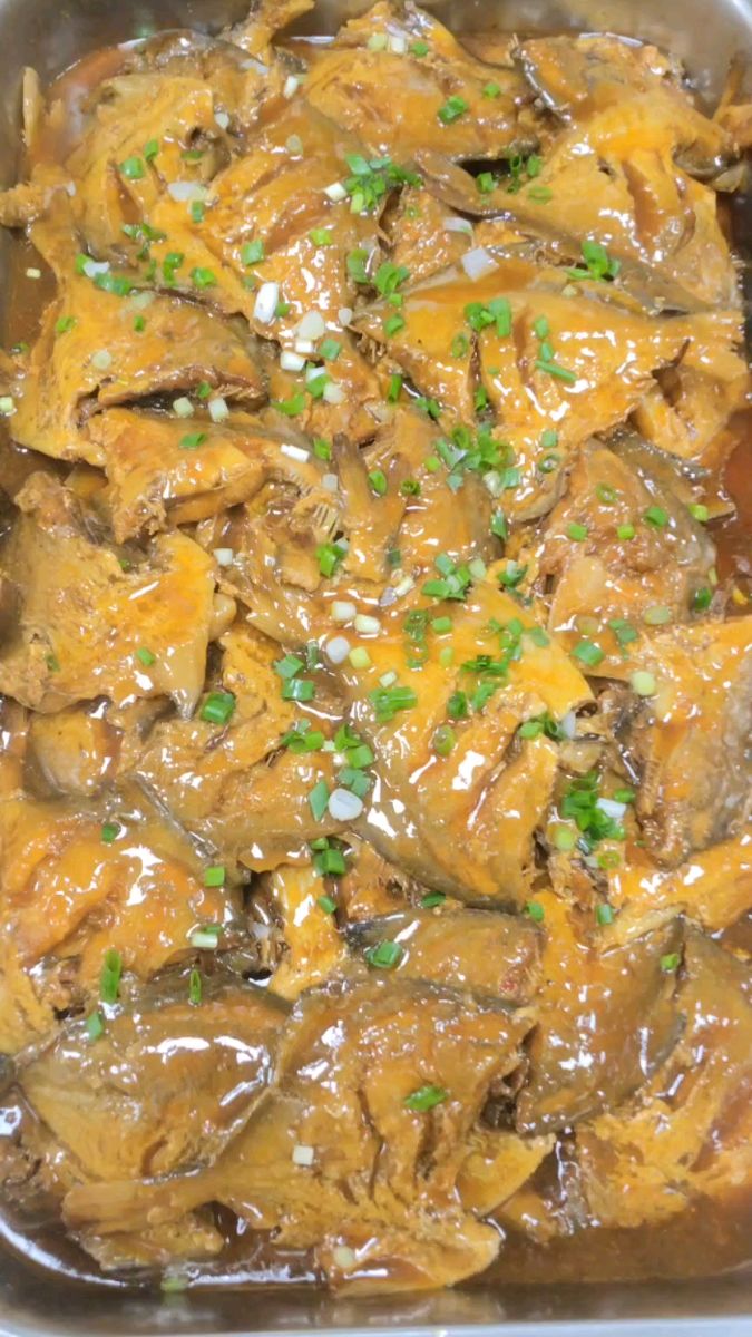 今日分享,食堂菜谱大全