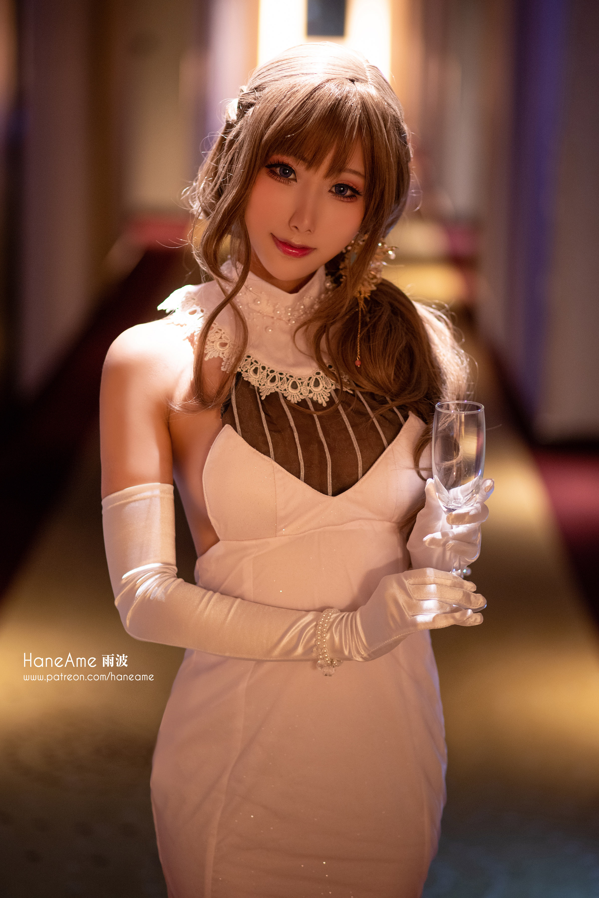 图片[31]-Hane Ame 雨波写真 NO.001 – 妈妈二连击[144P225M]-六色网