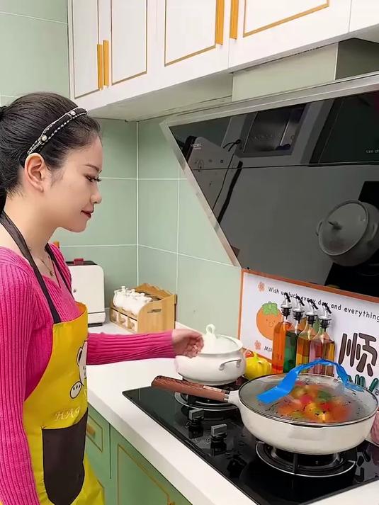 不锈钢锅盖把手耐高温通用盖帽锅盖提手炒锅防烫锅盖顶珠厨具配件