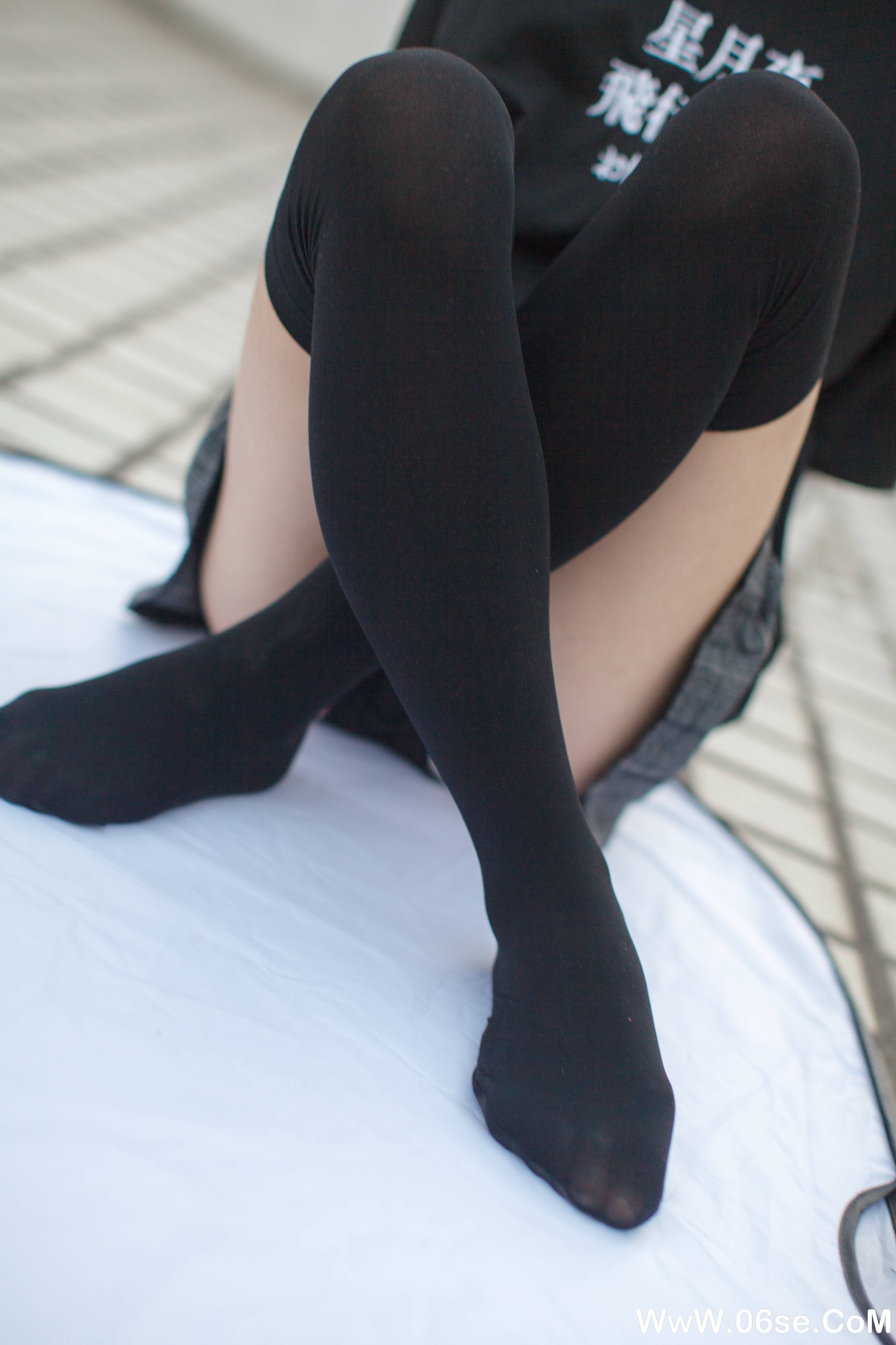 图片[44]-少女秩序 EXVOL.004[47P347M]-六色网