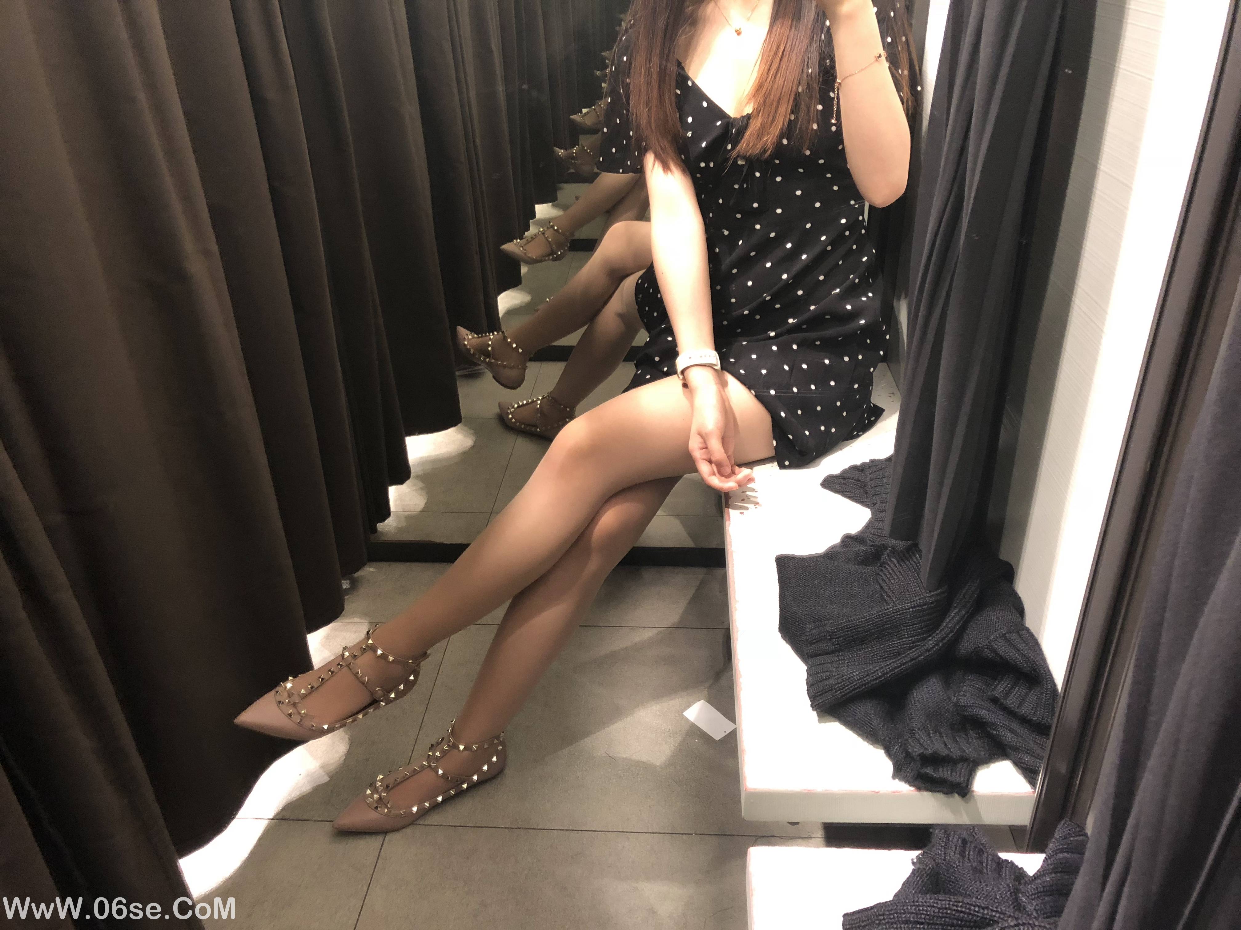 图片[221]-LICCL丽绮映像 NO.008 – 肉丝 [526P2.50G]-六色网