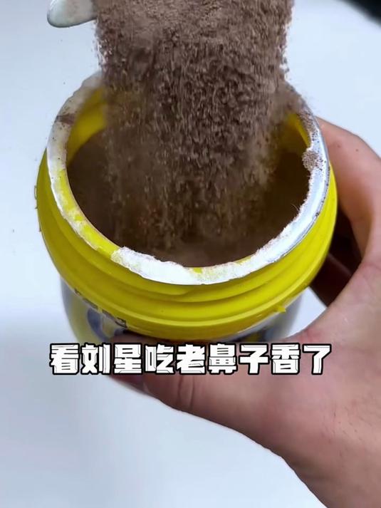 广告打的满天飞,超市见到绕道走的童年零食