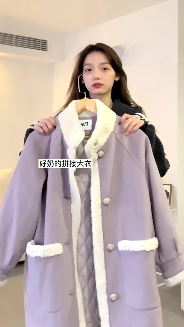 四大画家:齐白石画虾 徐悲鸿画马 张大千画虎 男朋友画饼呀