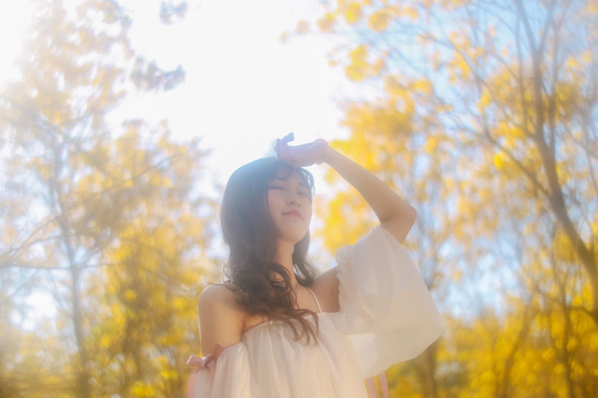 图片[5]-梦里寻花-六色网