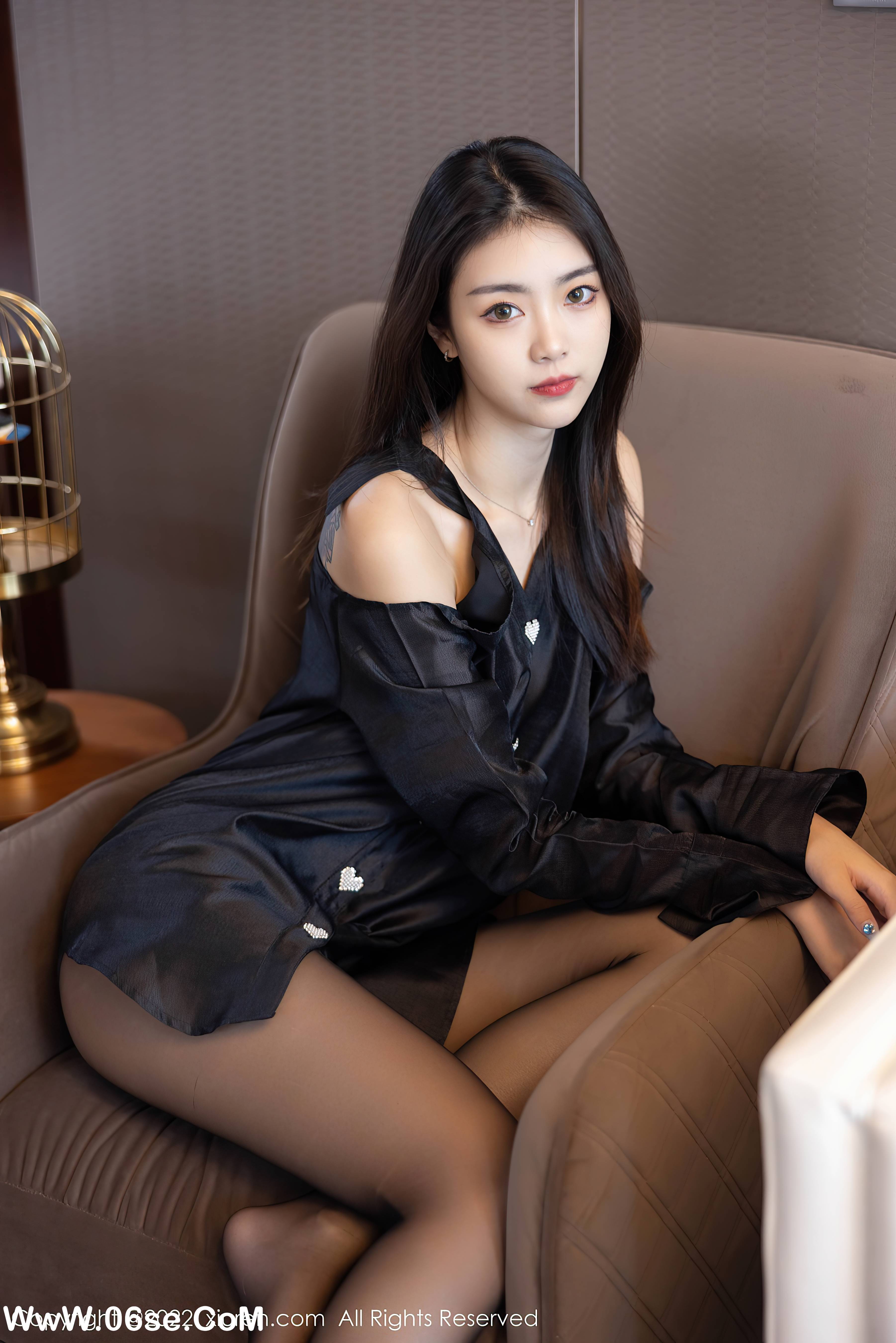图片[33]-[XIUREN秀人网] 2022.04.28 NO.4940 可樂Vicky[51+1P472M]-六色网