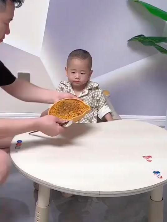 番茄肉酱意面，在家做省钱又省事，不用多花钱去外面吃了