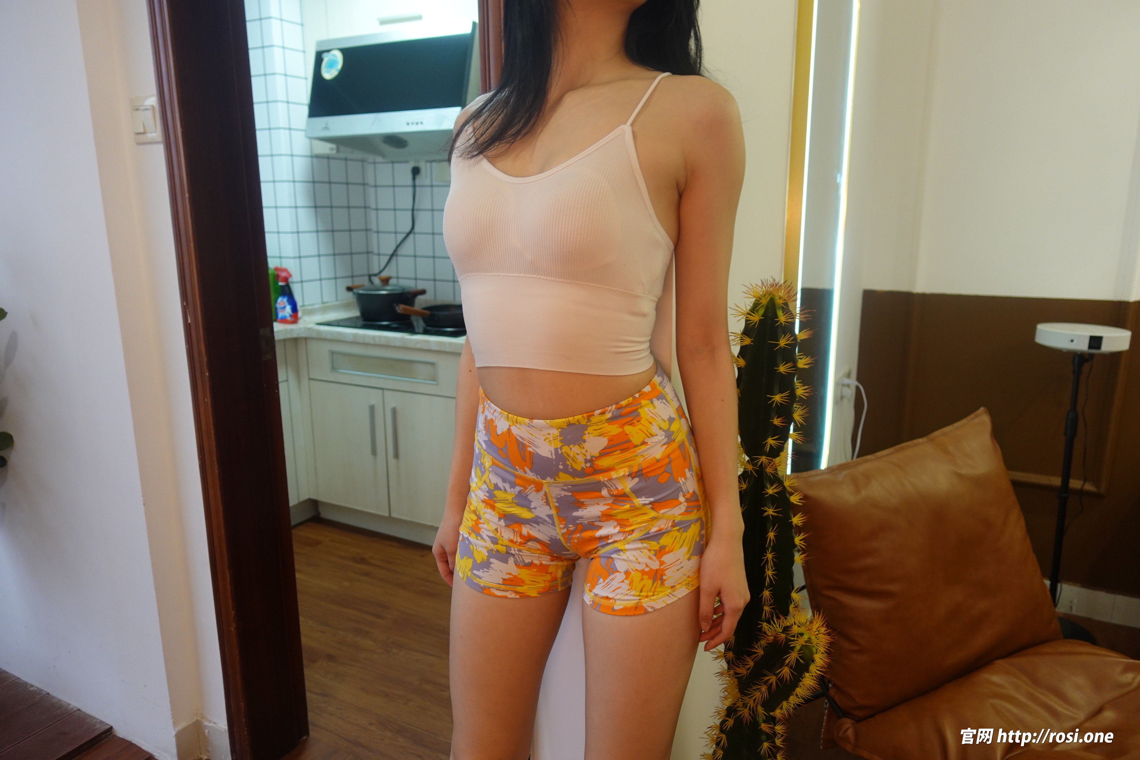 图片[196]-[ROSI写真]2022.03.20 NO.3758[201+1P／268MB]-六色网