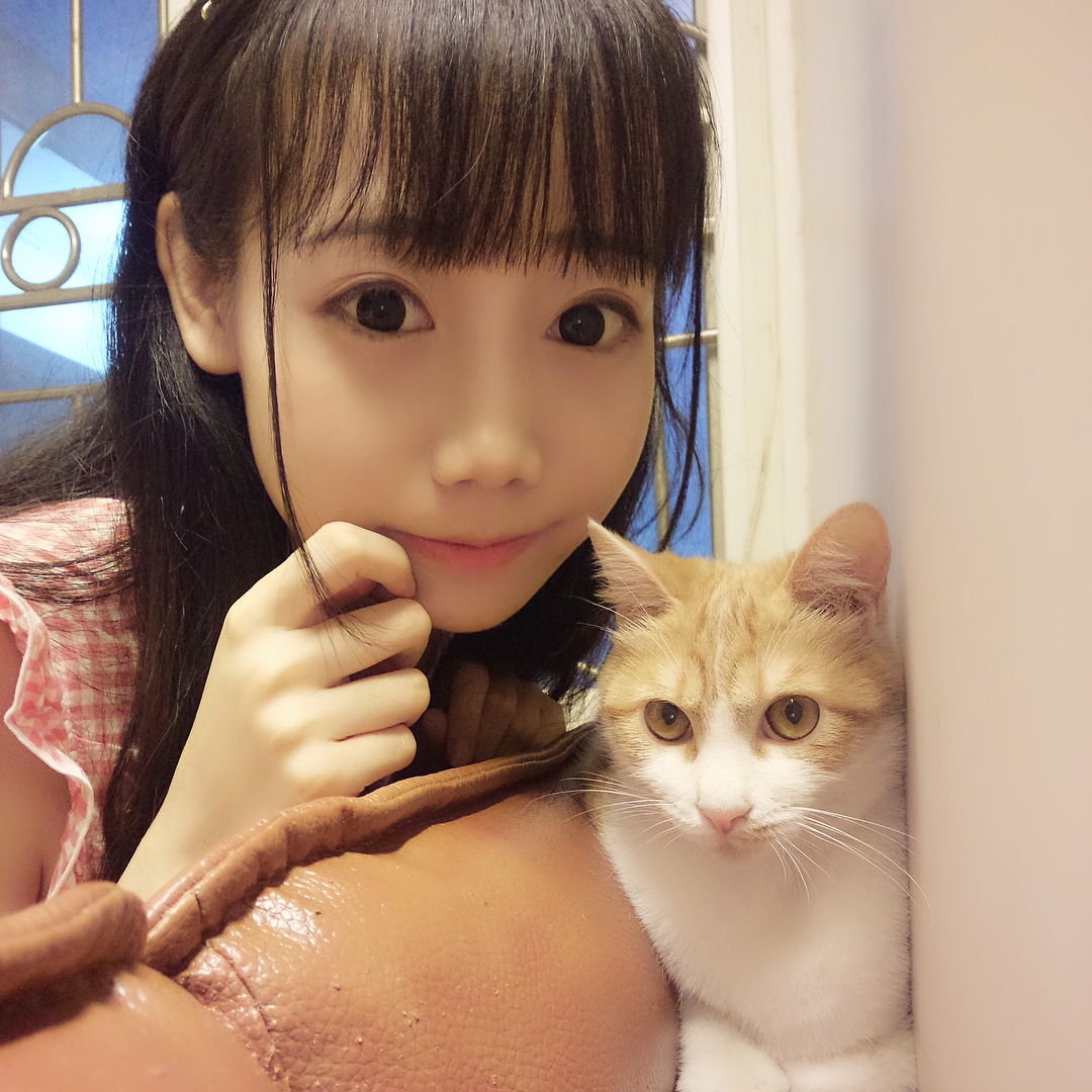 图片[648]-焖焖碳 NO.001 – 微博图片视频打包合集[1459P+98V657M]-六色网