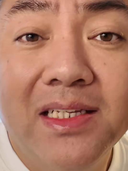 减肥午餐怎么吃？——七天减肥午餐推荐#减肥#