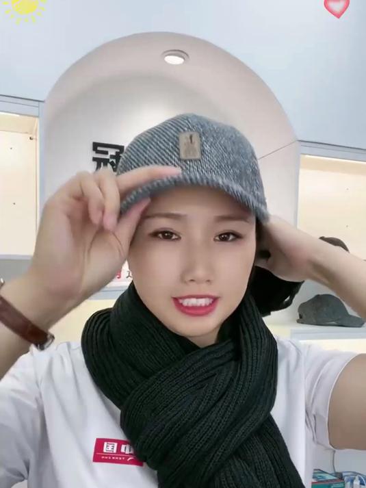 秋冬季带护耳加绒加厚棒球帽中老年人鸭舌帽帽子保暖男棒球帽