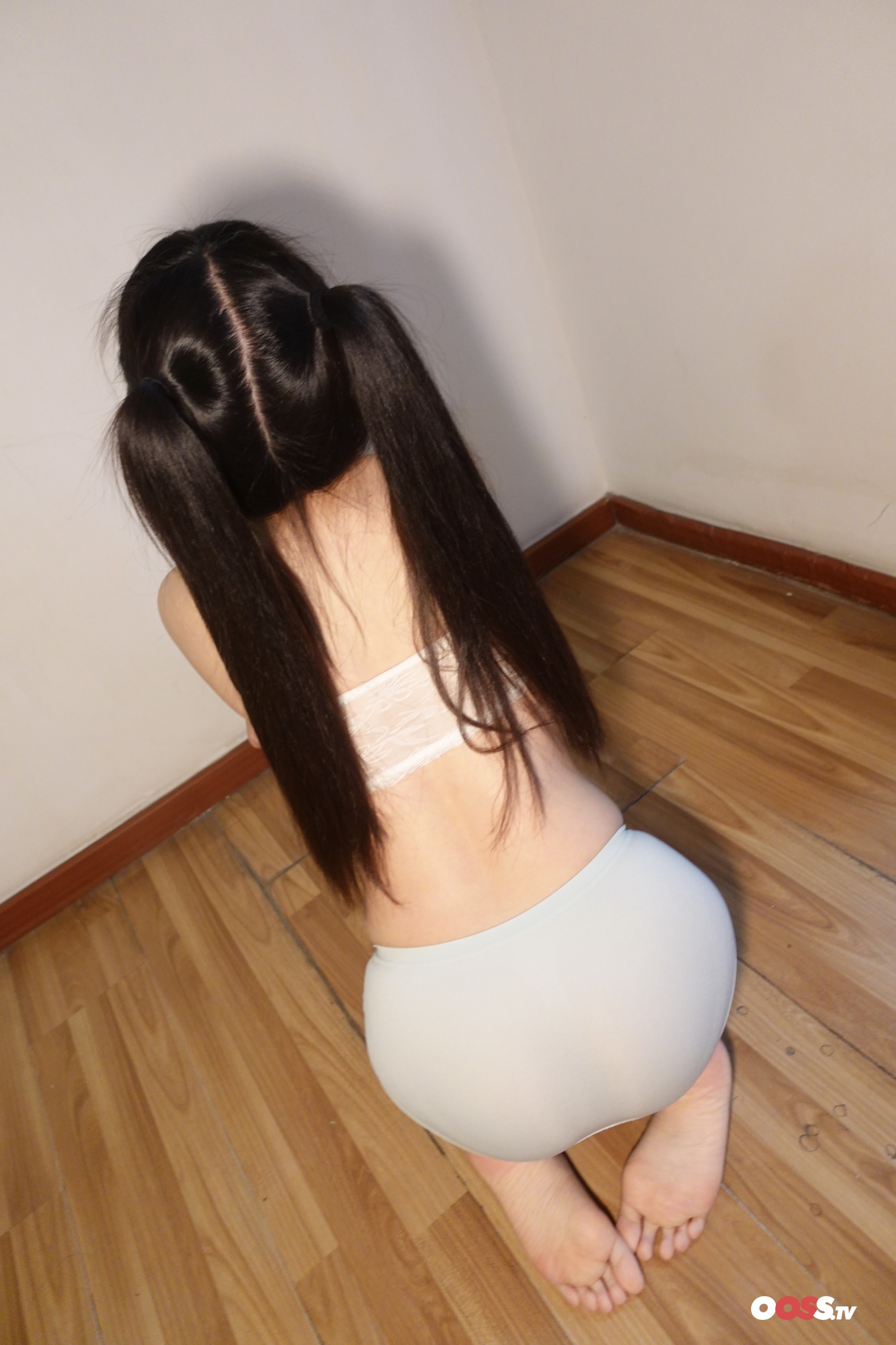 图片[20]-[ROSI写真]2021.02.21 NO.3366[51+1P35M]-六色网