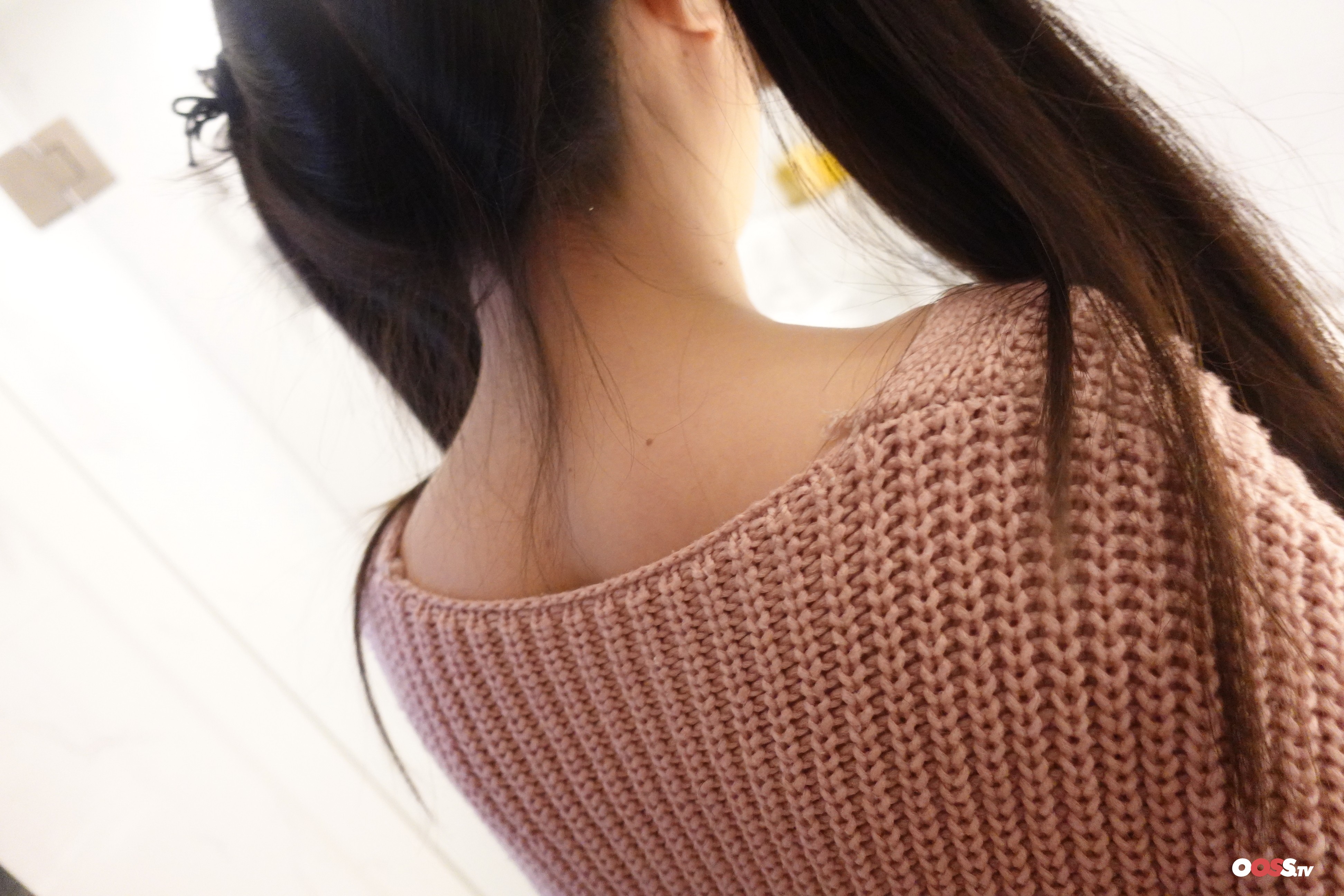 图片[3]-[ROSI写真]2021.04.22 NO.3426[77+1P119M]-六色网