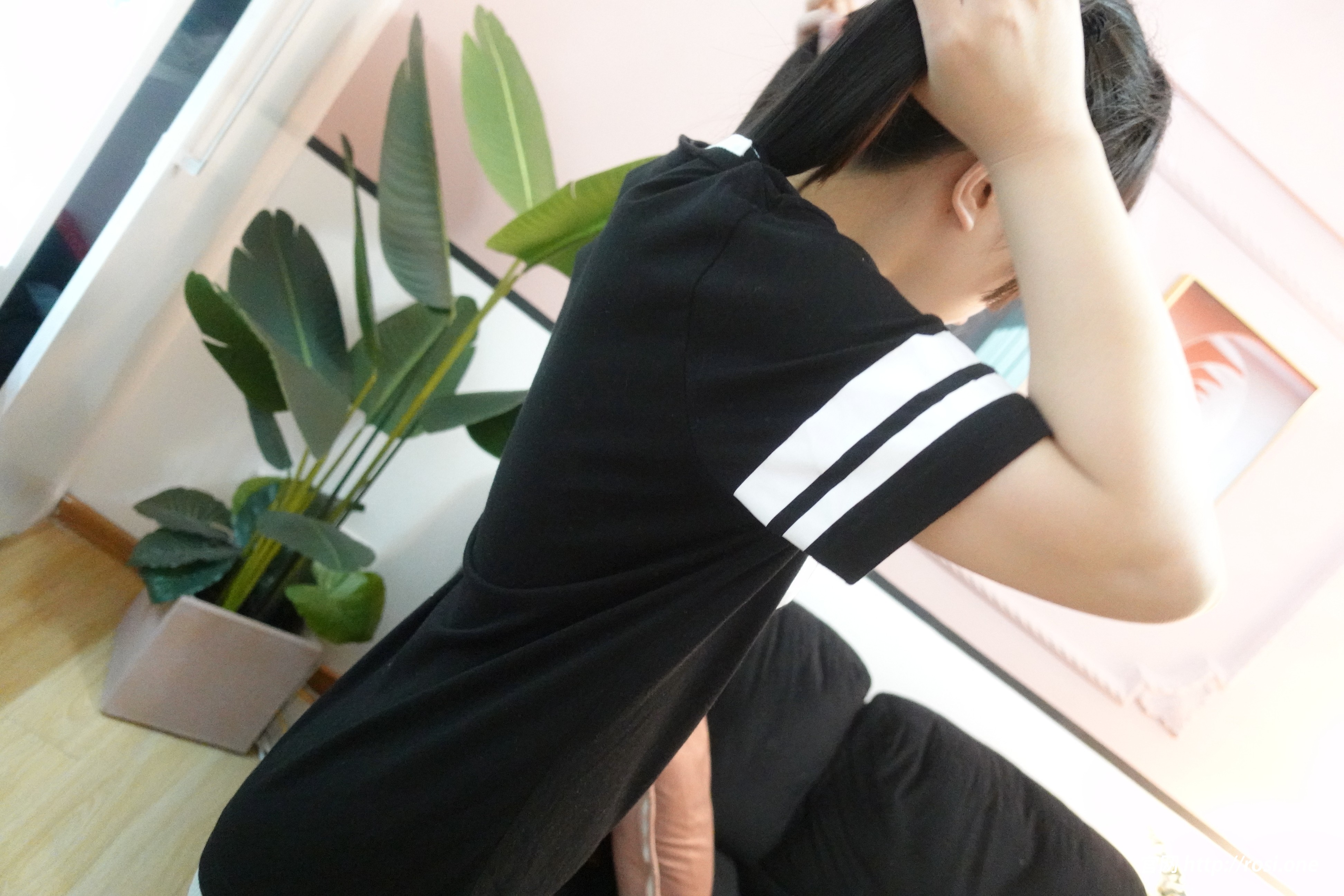 图片[3]-[ROSI写真]2021.05.02 NO.3436[43+1P57M]-六色网