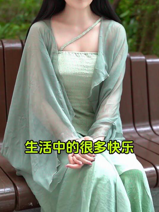 血泪教训!痔疮总出血的姐妹有救了,真实体验