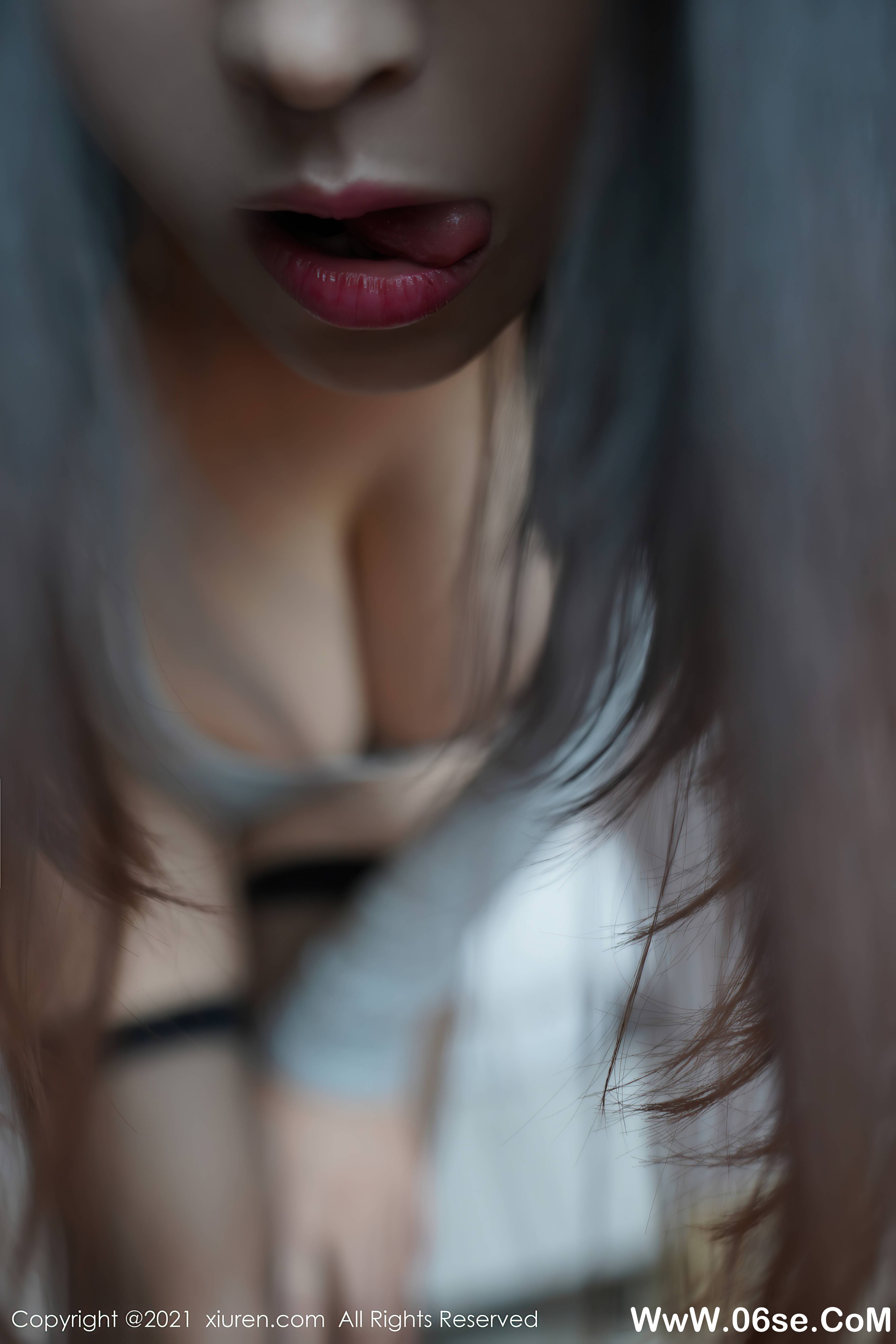 图片[33]-[XIUREN秀人网] 2021.08.31 NO.3874 乔漫妮mina[68+1P705M]-六色网