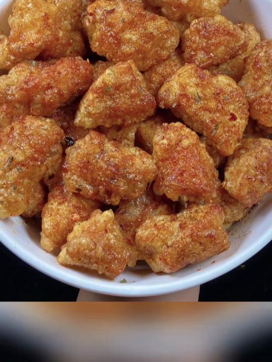 年夜饭菜单,大年三十餐桌上,一定要有的菜