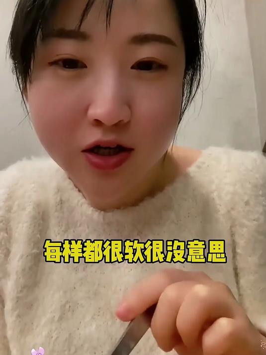 在日本吃蛋包饭有多美好