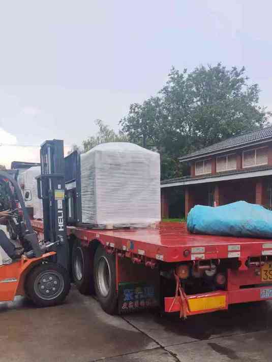 奶茶续命快乐没烦恼