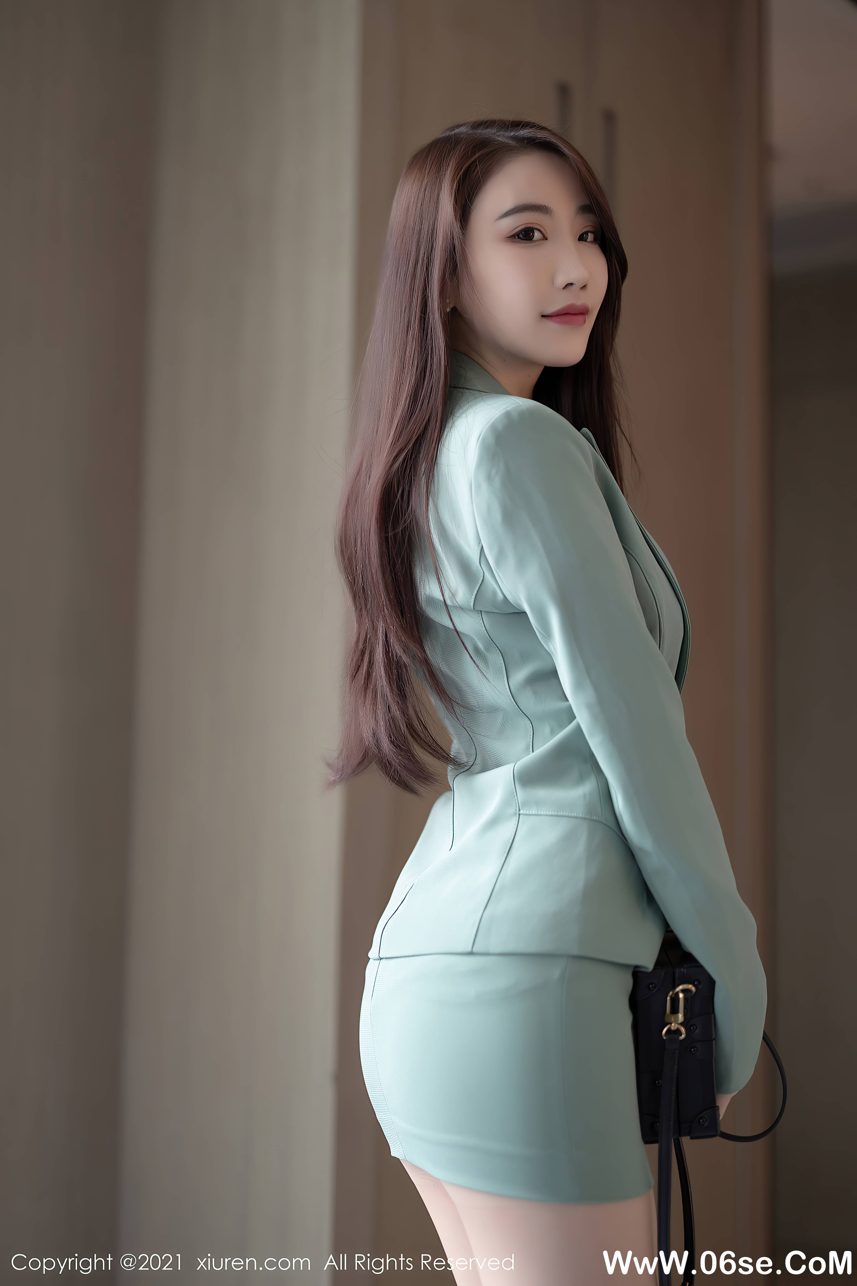 图片[13]-[XIUREN秀人网] 2021.07.28 NO.3728 Cherry绯月樱[81+1P602M]-六色网