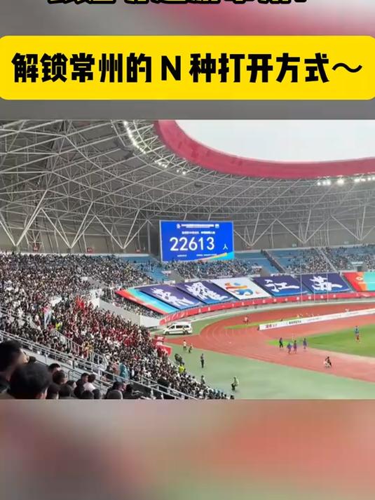 看！大屏也不演了！烧烤和小龙虾绝配！