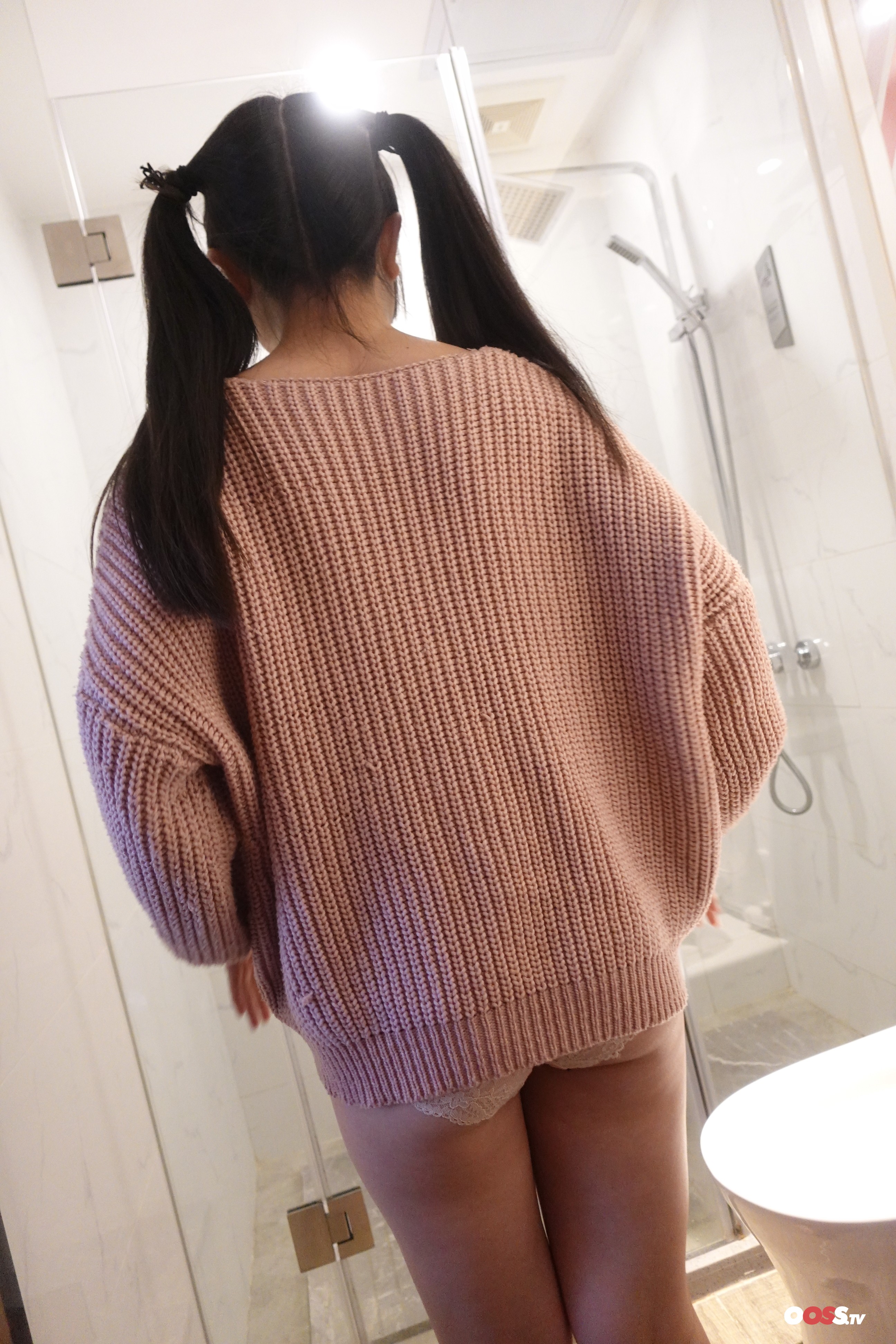 图片[22]-[ROSI写真]2021.04.22 NO.3426[77+1P119M]-六色网