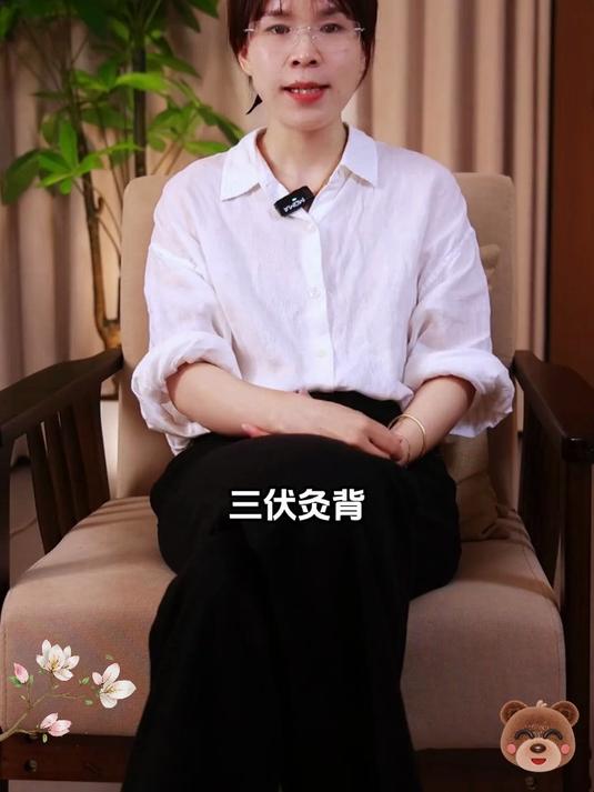 妈总说膝盖疼?龙骨风脉贴安排!贴完热乎乎,走路都轻快些