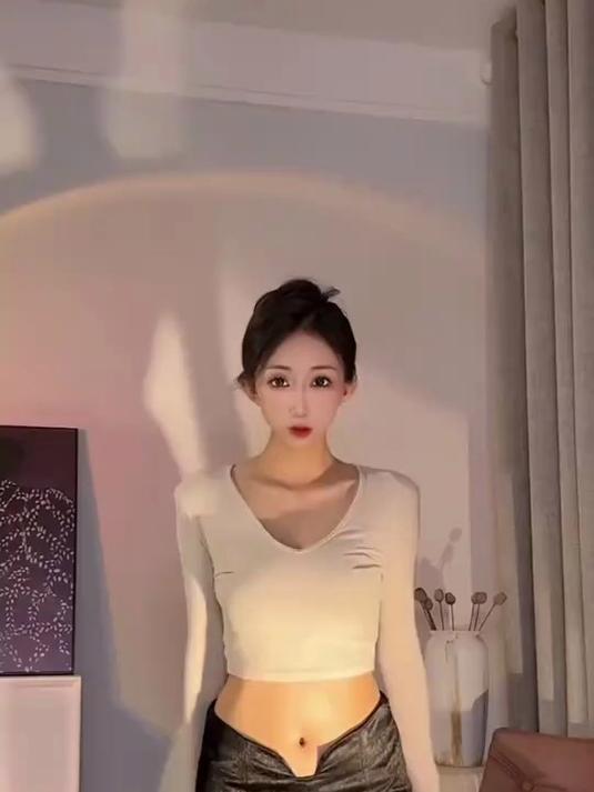 姜太公钓鱼下一句是什么呀