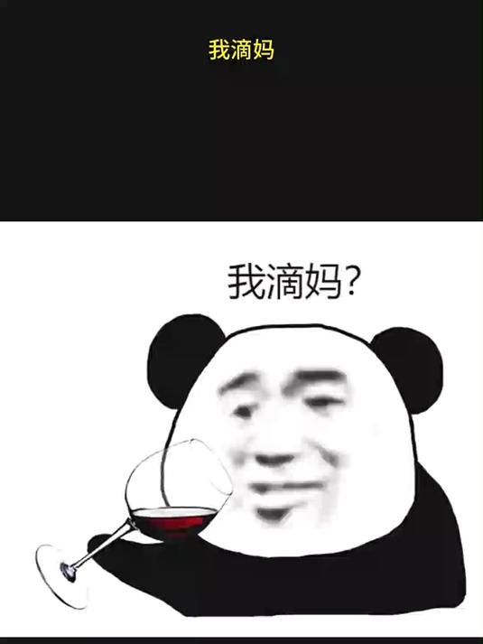 苏泊尔高压锅d22e17,一按一提轻松打开锅盖