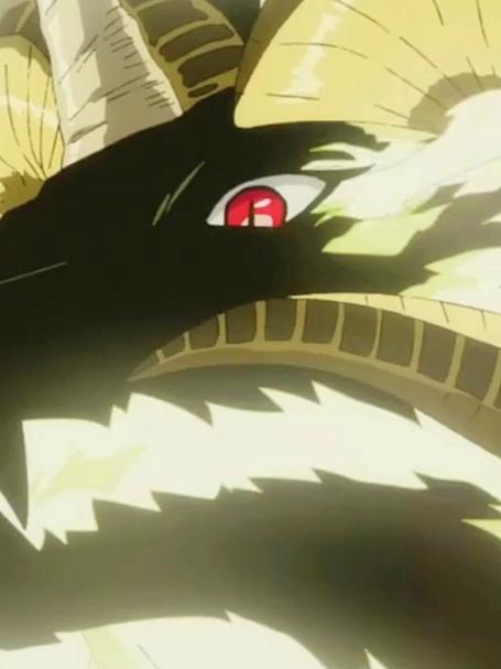 这是我见过最反差的魔兽