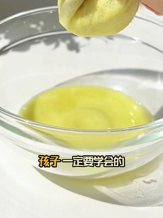 女生私藏!姜撞奶,姨妈期和感冒都能吃