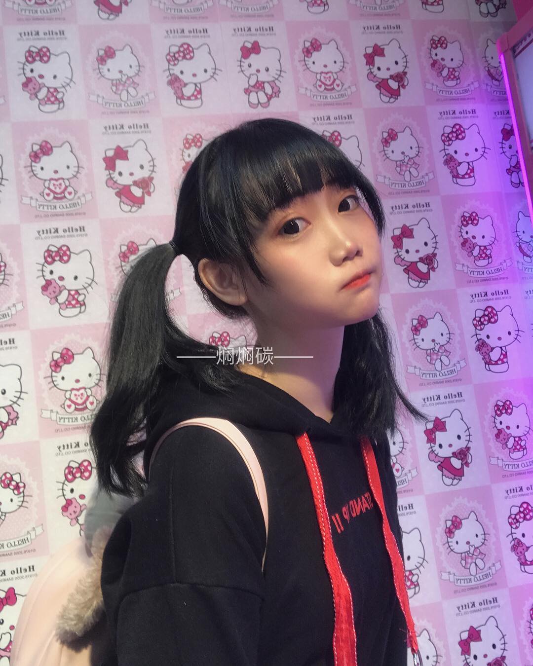 图片[817]-焖焖碳 NO.001 – 微博图片视频打包合集[1459P+98V657M]-六色网
