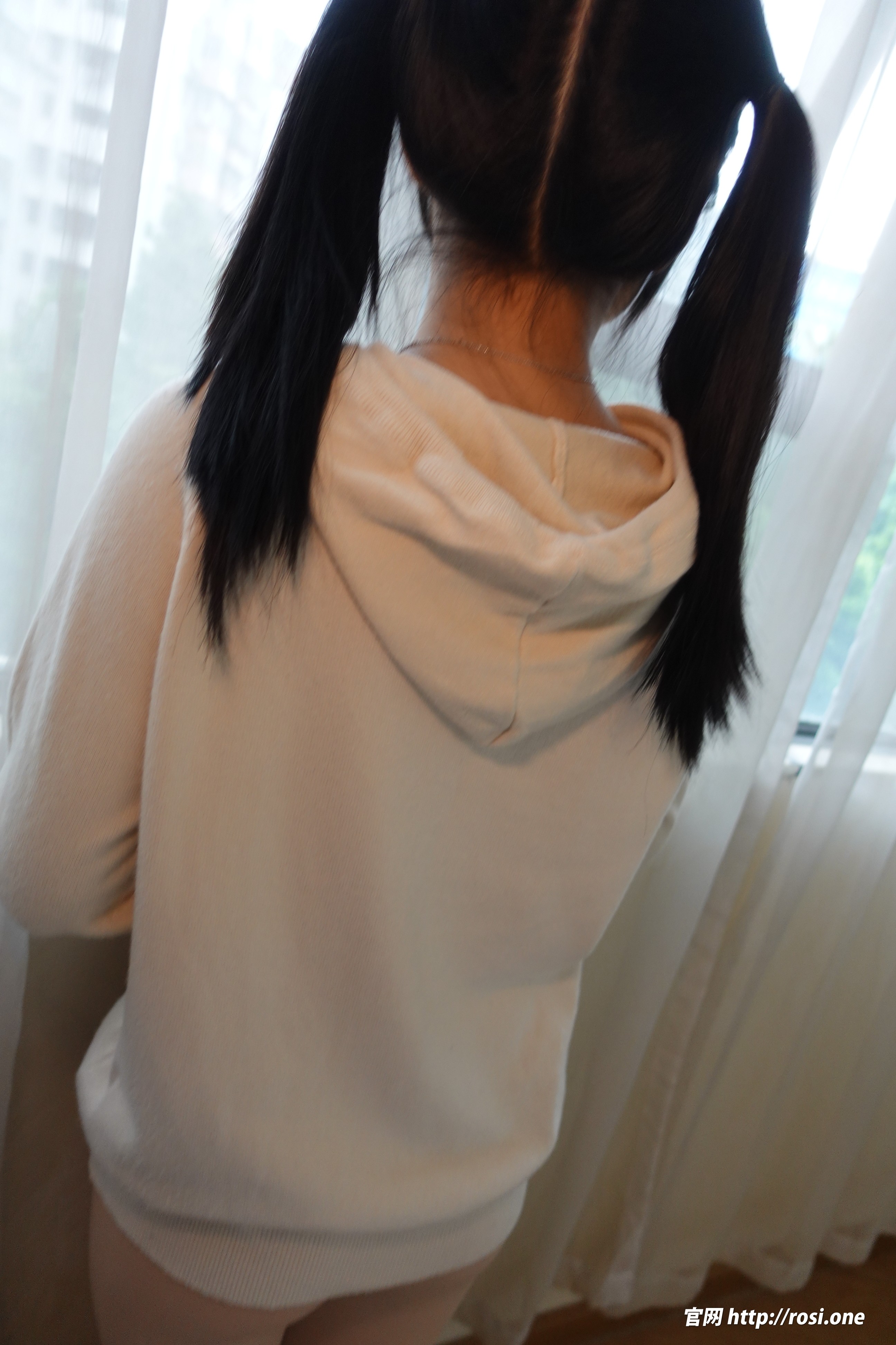 图片[7]-[ROSI写真]2022.07.17 NO.3877[95+1P／118MB]-六色网