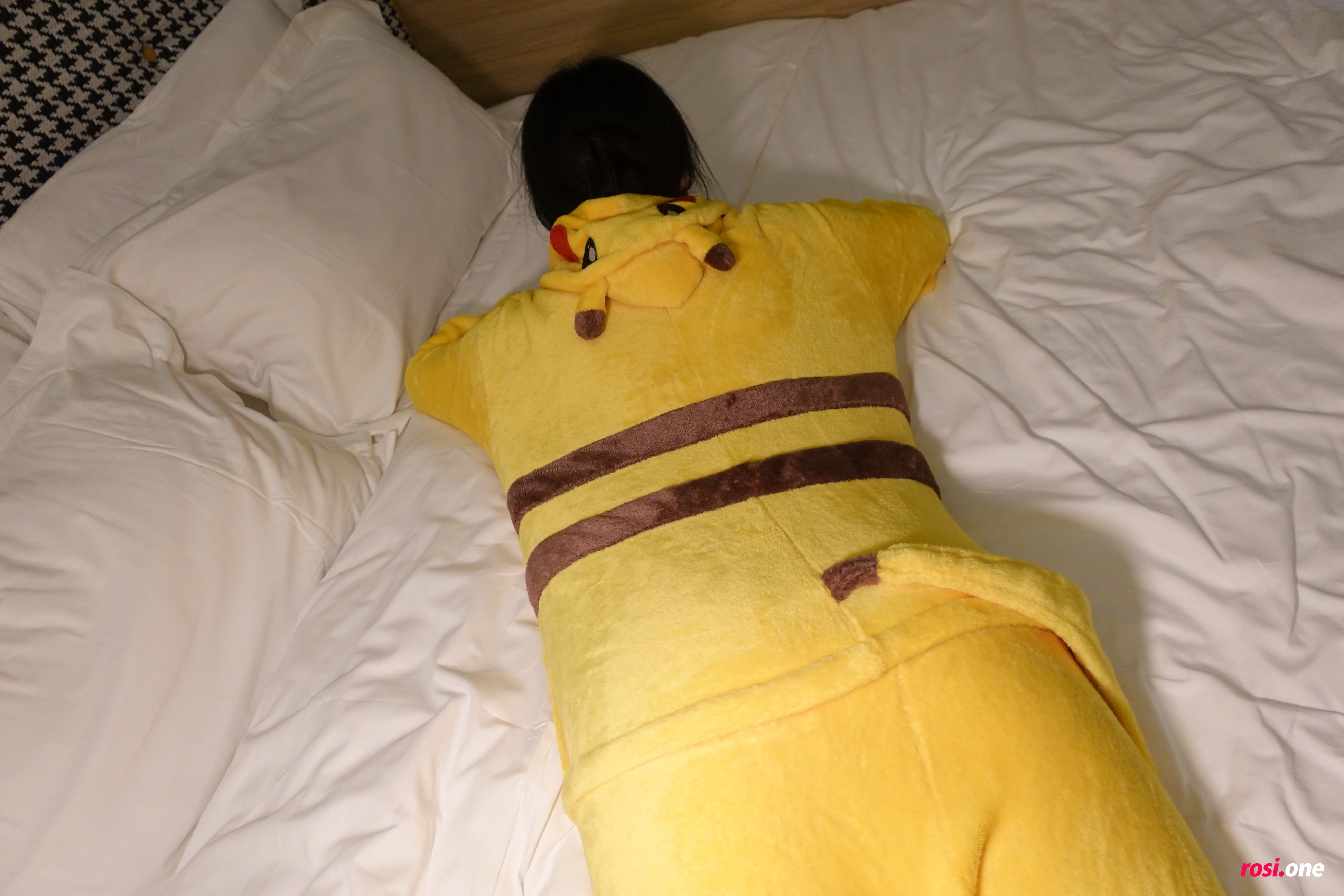 图片[73]-[ROSI写真]2021.11.13 NO.3631[111+1P／153MB]-六色网