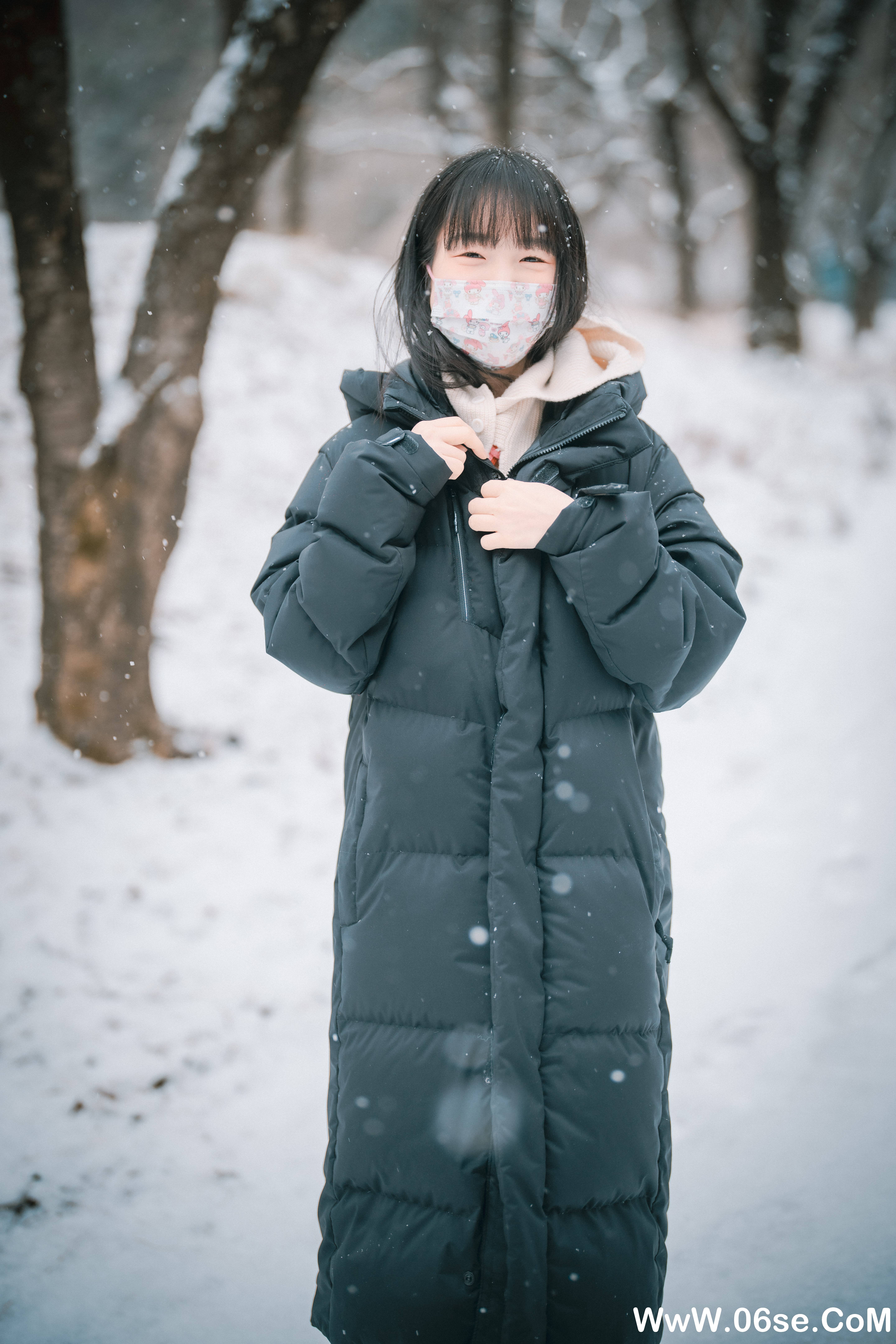 图片[4]-DJAWA — NO.173 Knotting Class #5 [97P2.4G]-六色网