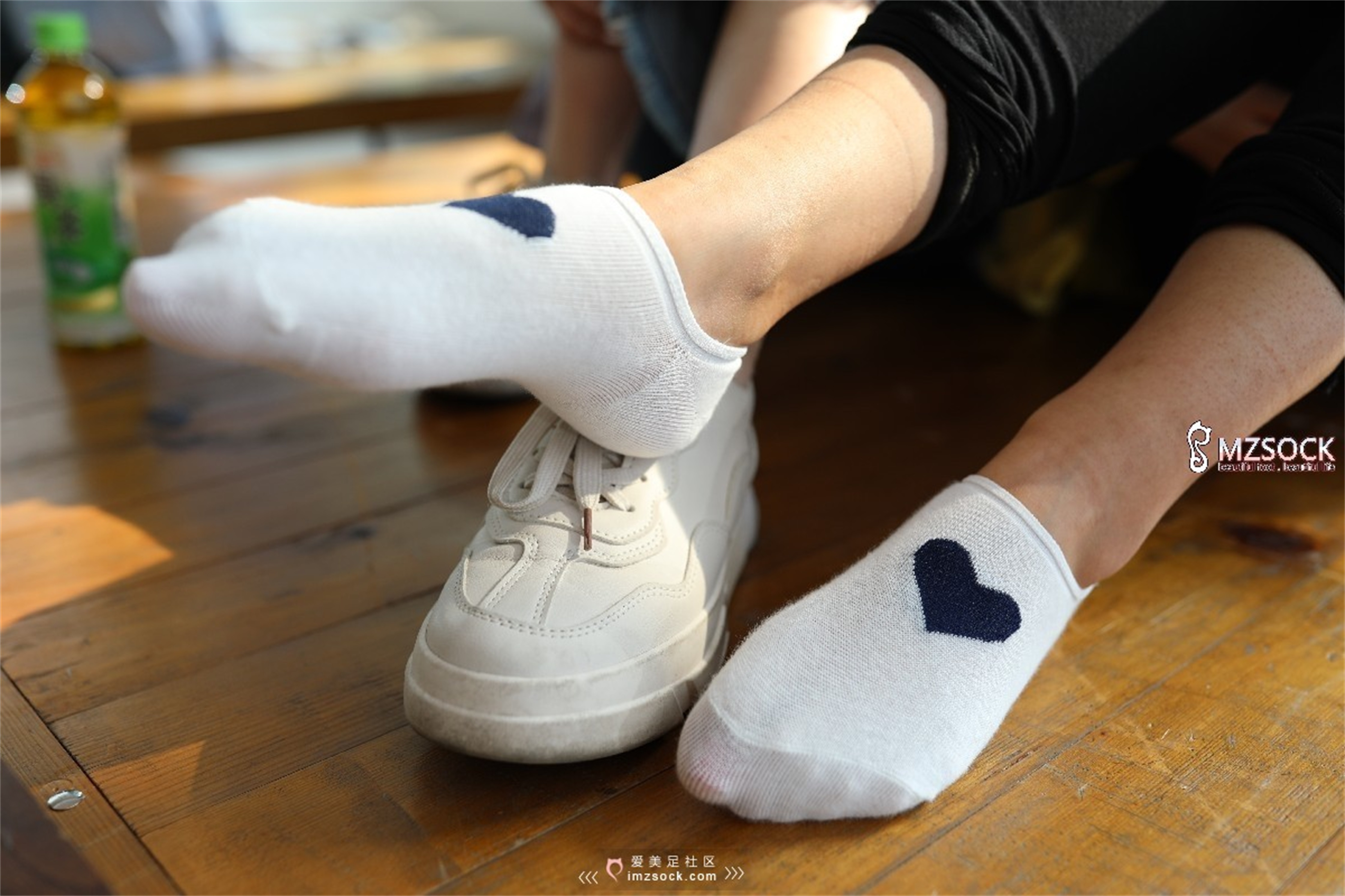 图片[97]-[MZSOCK]爱美足 NO.003 肖弧&佳妹[132P311M]-六色网