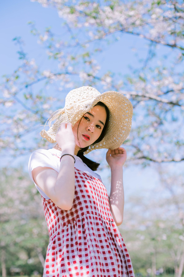 图片[27]-樱花少女-六色网