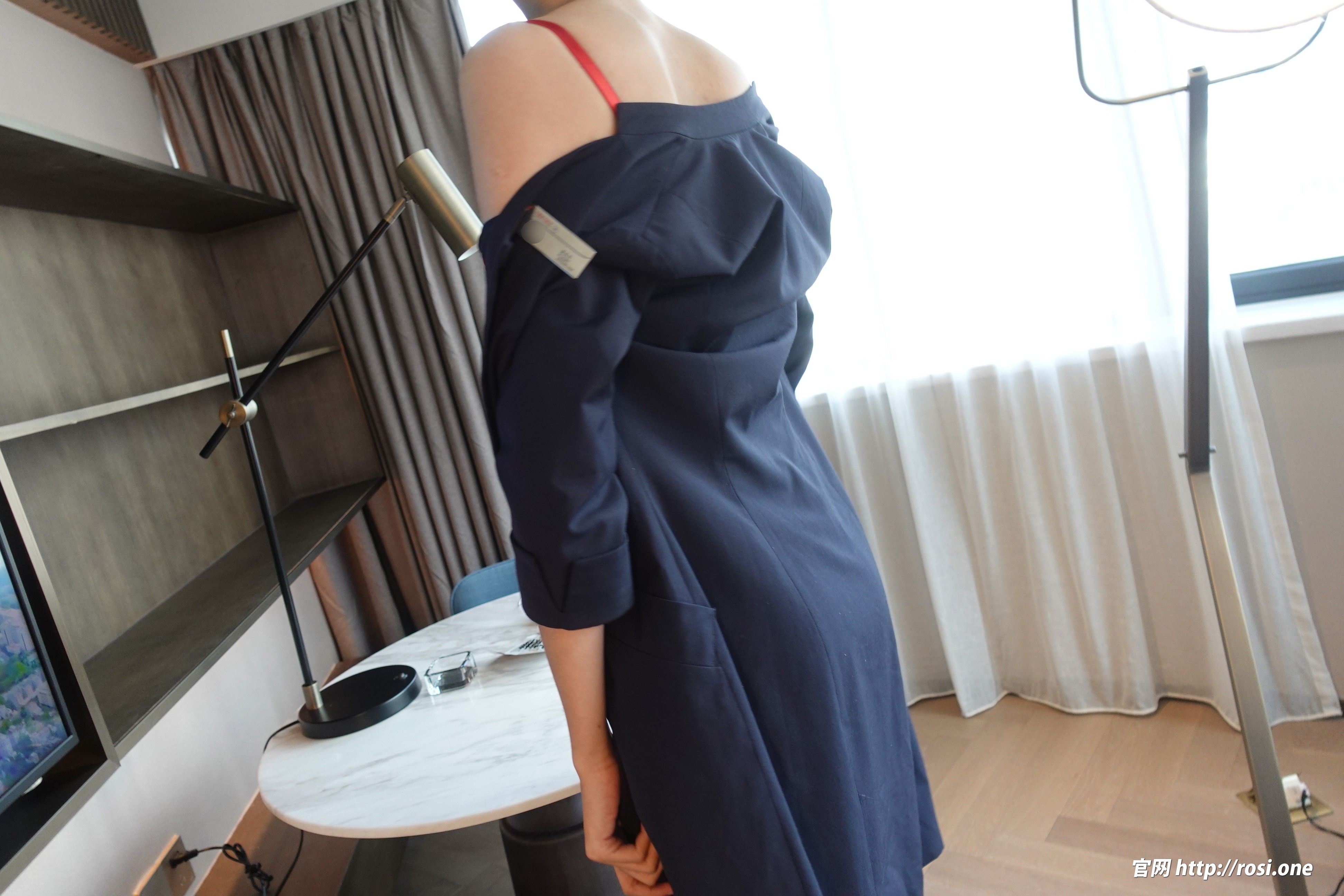 图片[102]-[ROSI写真]2022.01.08 NO.3687[162+1P／220MB]-六色网