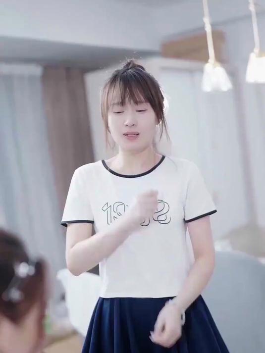 当男朋友嫌弃我太直女……还要跟我分手