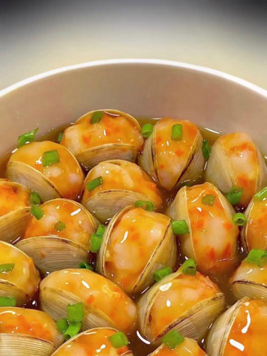 大年三十必备的,九道经典年夜菜,最后一道真的绝了