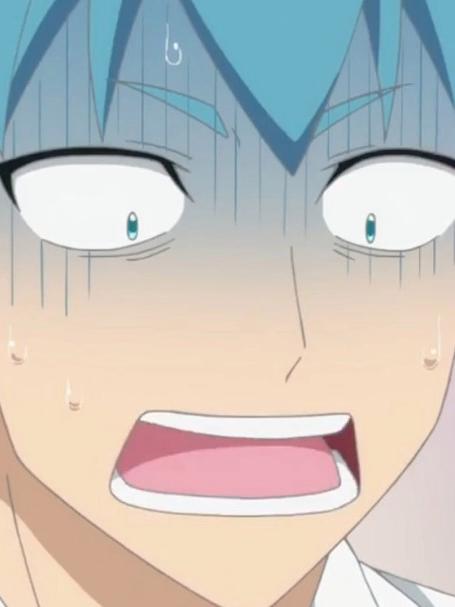 女孩得了不接吻就会死的病