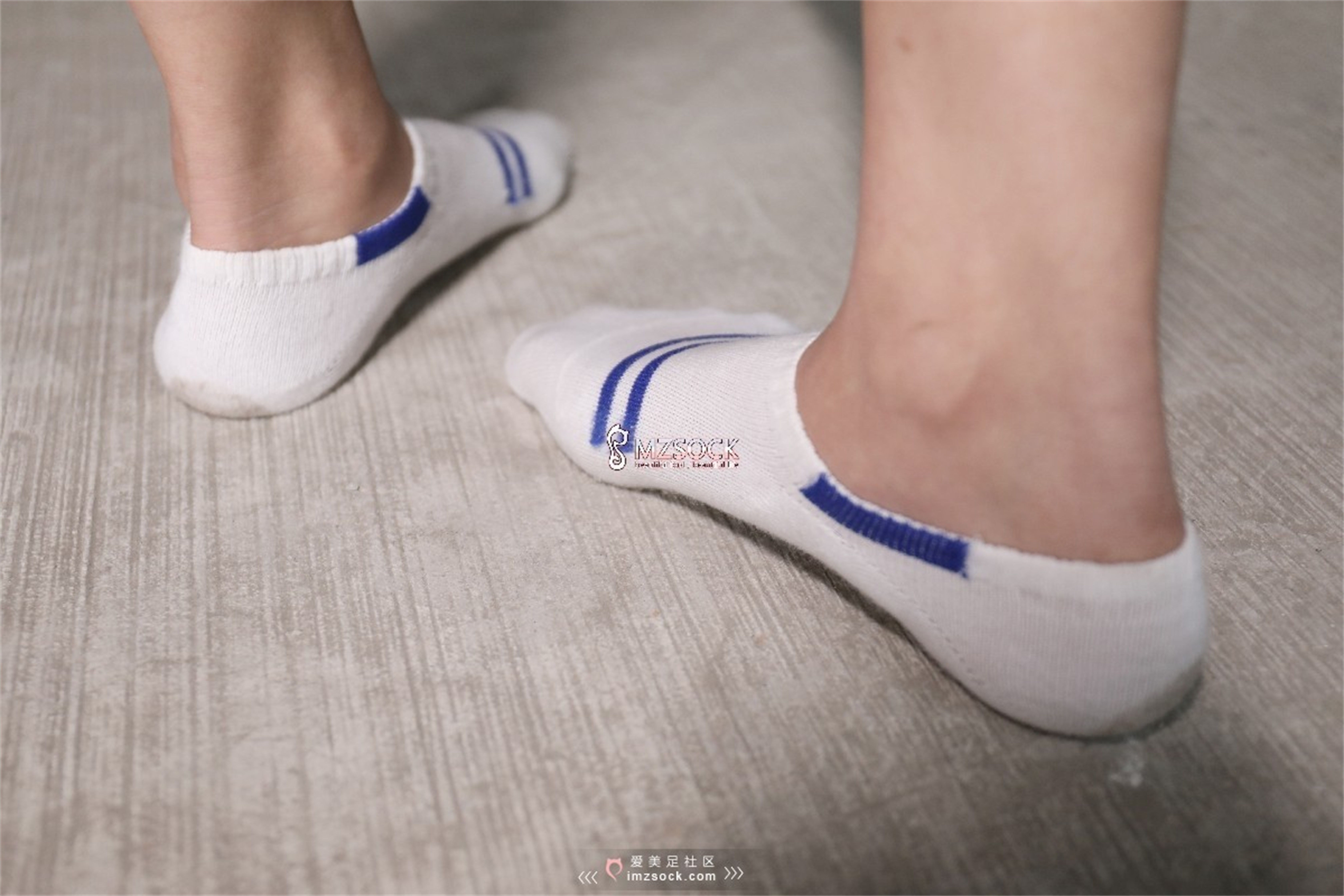 图片[34]-[MZSOCK]爱美足 NO.066 叮叮[102P238M]-六色网