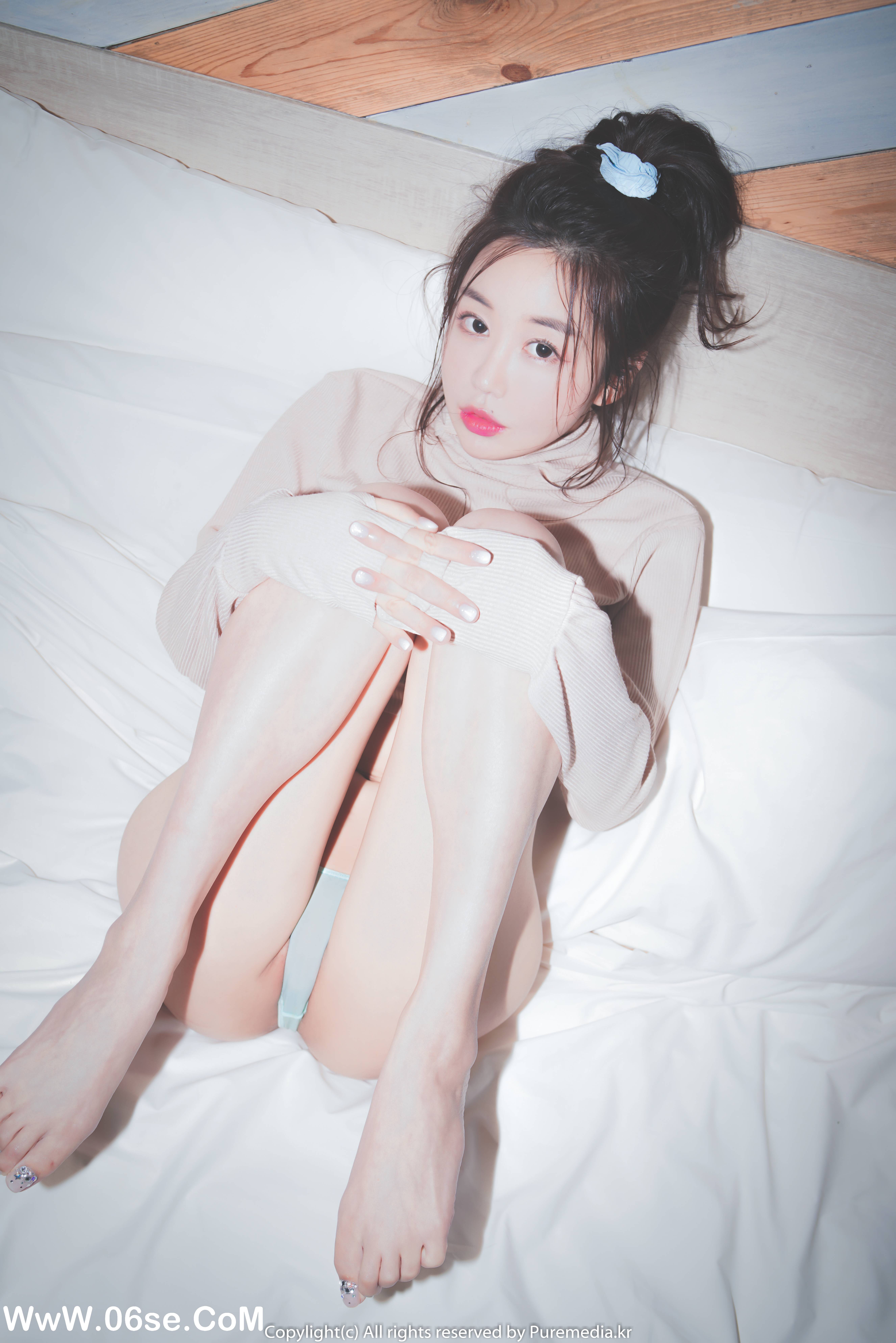 图片[18]-[Pure Media] NO.036 Song Leah[75P694M]-六色网