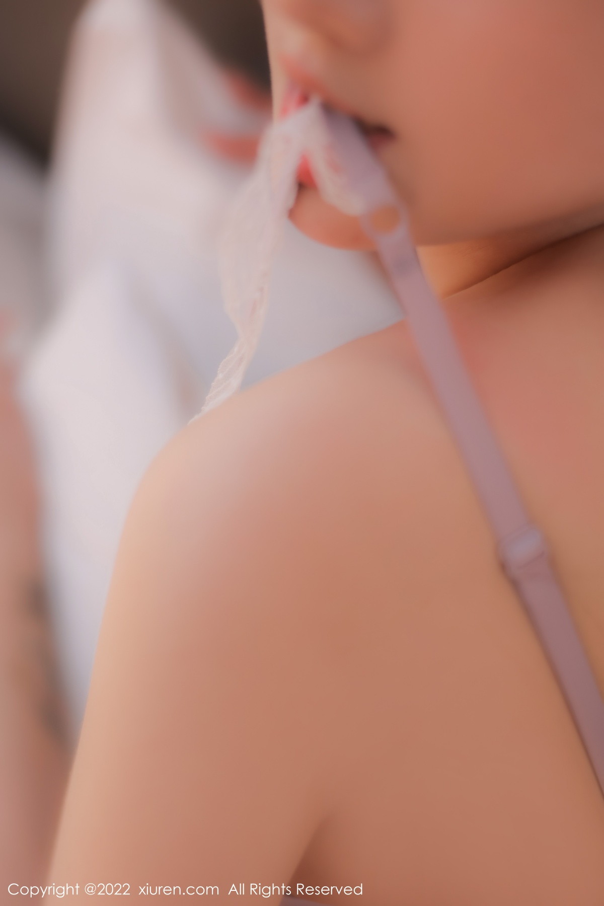 图片[69]-【XiuRen秀人网】2022.11.21 Vol.5886 江真真【98P】-六色网