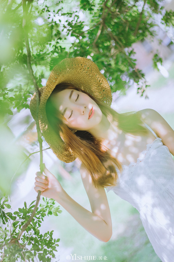图片[2]-夏之清-六色网
